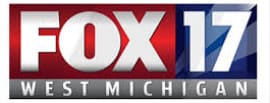 Fox 17 - Grand Rapids Divorce Lawyer